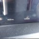 SALGS2SV8JA387771 2018 Land Rover Range Rover 3.0L V6 Supercharged Hse auction photo thumbnail 7