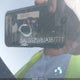 SALGS2SV8JA387771 2018 Land Rover Range Rover 3.0L V6 Supercharged Hse auction photo thumbnail 9
