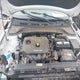 KM8K1CAA1LU407719 2020 Hyundai Kona Se auction photo thumbnail 10