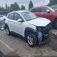 KM8K1CAA1LU407719 2020 Hyundai Kona Se auction photo thumbnail 14