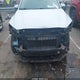 KM8K1CAA1LU407719 2020 Hyundai Kona Se auction photo thumbnail 6