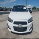 1G1JG6SB1D4196975 2013 Chevrolet Sonic Rs Auto auction photo thumbnail 12