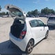 1G1JG6SB1D4196975 2013 Chevrolet Sonic Rs Auto auction photo thumbnail 4