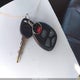 1GKFC13J78R163297 2008 GMC Yukon Slt auction photo thumbnail 11