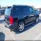 1GKFC13J78R163297 2008 GMC Yukon Slt auction photo thumbnail 4