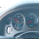 1GKFC13J78R163297 2008 GMC Yukon Slt auction photo thumbnail 7