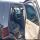 1GKFC13J78R163297 2008 GMC Yukon Slt auction photo thumbnail 8