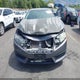 2HGFC2F59GH523833 2016 Honda Civic Lx auction photo thumbnail 12
