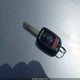 2HGFC2F59GH523833 2016 Honda Civic Lx auction photo thumbnail 11