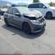 2HGFC2F59GH523833 2016 Honda Civic Lx auction photo thumbnail 1