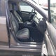 2HGFC2F59GH523833 2016 Honda Civic Lx auction photo thumbnail 5