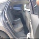 2HGFC2F59GH523833 2016 Honda Civic Lx auction photo thumbnail 8
