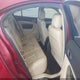 1LNHL9DK9FG603406 2015 Lincoln Mks auction photo thumbnail 8