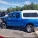 5TEUU42N06Z277133 2006 Toyota Tacoma Base V6 auction photo thumbnail 15