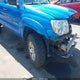 5TEUU42N06Z277133 2006 Toyota Tacoma Base V6 auction photo thumbnail 19