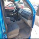 5TEUU42N06Z277133 2006 Toyota Tacoma Base V6 auction photo thumbnail 5