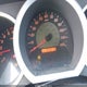 5TEUU42N06Z277133 2006 Toyota Tacoma Base V6 auction photo thumbnail 7