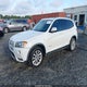 5UXWX9C50D0A32262 2013 BMW X3 xDrive28I auction photo thumbnail 2