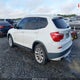 5UXWX9C50D0A32262 2013 BMW X3 xDrive28I auction photo thumbnail 3