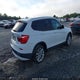 5UXWX9C50D0A32262 2013 BMW X3 xDrive28I auction photo thumbnail 4
