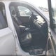 5UXWX9C50D0A32262 2013 BMW X3 xDrive28I auction photo thumbnail 5
