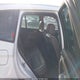 5UXWX9C50D0A32262 2013 BMW X3 xDrive28I auction photo thumbnail 8