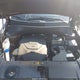 5XYPG4A51KG596633 2019 Kia Sorento 3.3L S auction photo thumbnail 10