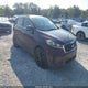 5XYPG4A51KG596633 2019 Kia Sorento 3.3L S auction photo thumbnail 1