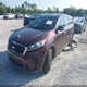 5XYPG4A51KG596633 2019 Kia Sorento 3.3L S auction photo thumbnail 2