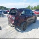 5XYPG4A51KG596633 2019 Kia Sorento 3.3L S auction photo thumbnail 4