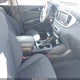 5XYPG4A51KG596633 2019 Kia Sorento 3.3L S auction photo thumbnail 5