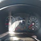 5XYPG4A51KG596633 2019 Kia Sorento 3.3L S auction photo thumbnail 7