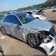 WDDUG8CB5EA008515 2014 Mercedes-Benz S 550 auction photo thumbnail 6