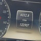 WDDUG8CB5EA008515 2014 Mercedes-Benz S 550 auction photo thumbnail 7