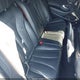 WDDUG8CB5EA008515 2014 Mercedes-Benz S 550 auction photo thumbnail 8