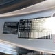 WDDUG8CB5EA008515 2014 Mercedes-Benz S 550 auction photo thumbnail 9