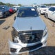 WDDUG8CB5EA008515 2014 Mercedes-Benz S 550 auction photo thumbnail 12