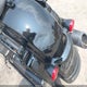 1HD1KTP15PB645867 2023 Harley-Davidson Fltrxs auction photo thumbnail 11