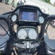 1HD1KTP15PB645867 2023 Harley-Davidson Fltrxs auction photo thumbnail 14