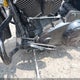 1HD1KTP15PB645867 2023 Harley-Davidson Fltrxs auction photo thumbnail 15