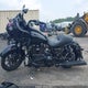 1HD1KTP15PB645867 2023 Harley-Davidson Fltrxs auction photo thumbnail 12