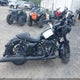 1HD1KTP15PB645867 2023 Harley-Davidson Fltrxs auction photo thumbnail 13