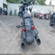 1HD1KTP15PB645867 2023 Harley-Davidson Fltrxs auction photo thumbnail 6