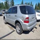 4JGAB74E1YA180250 2000 Mercedes-Benz Ml 55 Amg auction photo thumbnail 3