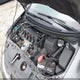 19XFB2E50DE005510 2013 Honda Civic Lx auction photo thumbnail 10