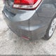 19XFB2E50DE005510 2013 Honda Civic Lx auction photo thumbnail 17