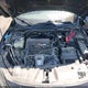 19XFC2F89LE203846 2020 Honda Civic Sport auction photo thumbnail 10
