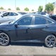19XFC2F89LE203846 2020 Honda Civic Sport auction photo thumbnail 14