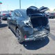 19XFC2F89LE203846 2020 Honda Civic Sport auction photo thumbnail 3