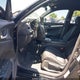 19XFC2F89LE203846 2020 Honda Civic Sport auction photo thumbnail 5